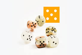 Вход на зеркало Vulkan Russia Casino